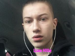 Liam_Hille