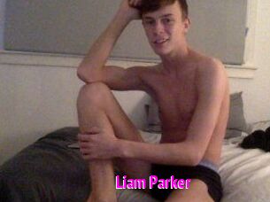 Liam_Parker