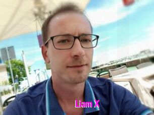 Liam_X