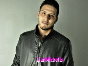 LianMichells