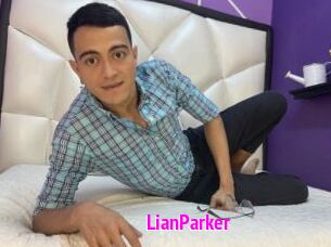 LianParker