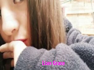 Lian_Grace Porn Loverz