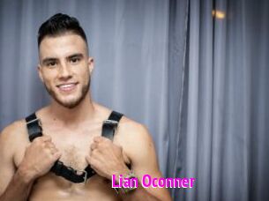 Lian_Oconner