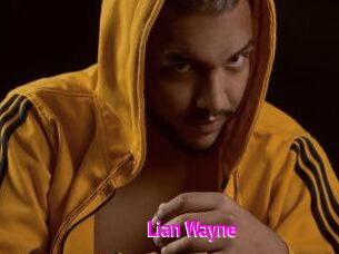 Lian_Wayne