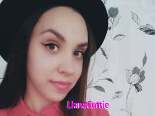 LianaCuttie
