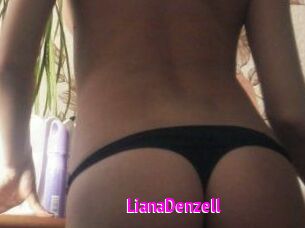 LianaDenzell