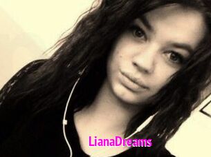 LianaDreams