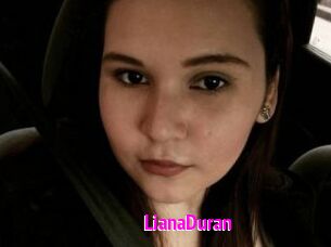 LianaDuran