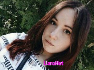 LianaHot