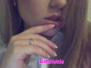LianaHottie