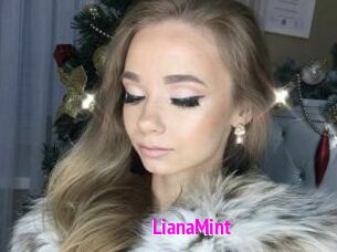 LianaMint