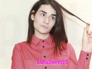 LianaSweet99