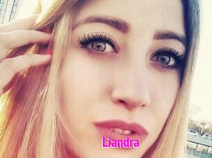 Liandra