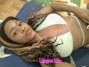 Lianna_liiu