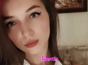 Libertie Porn Loverz