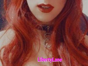 LibertyLane