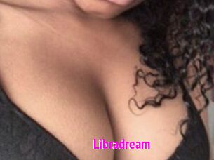 Libradream Porn Loverz