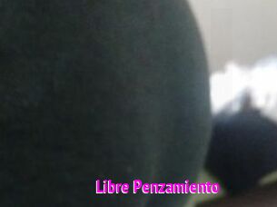 Libre_Penzamiento