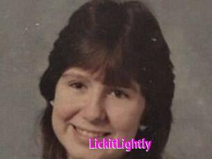 Lick_it_Lightly