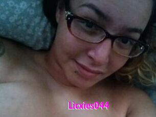Licxies044