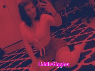 LiddleGiggles