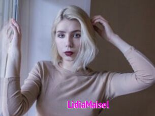 LidiaMaisel