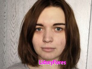 LidseyFlores