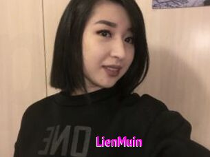 LienMuin