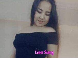 Lien_Sung