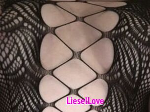 LieselLove