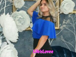 LifeIsLovee