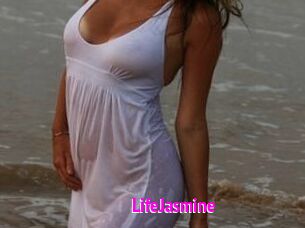LifeJasmine
