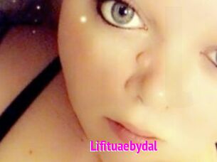 Lifituaebydal
