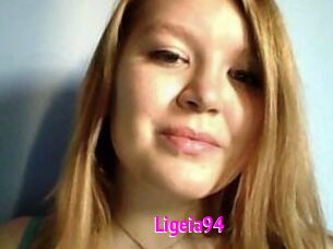 Ligeia94
