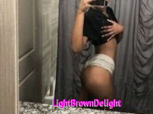 LightBrownDelight Porn Loverz