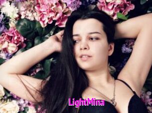 LightMina