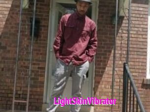 LightSkinVibrator