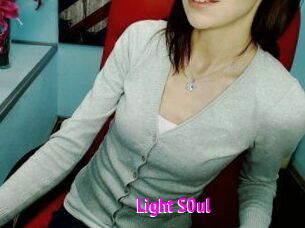 Light_S0ul Porn Loverz