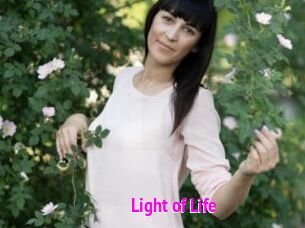 Light_of_Life