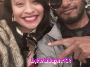 Lightskinlovers916
