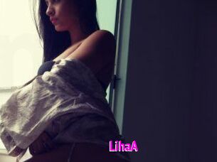Liha_A
