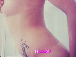 Laeticia