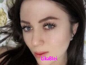 LikaBlei