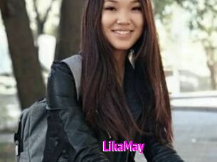 LikaMay Porn Loverz