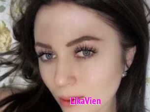 LikaVien
