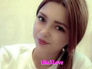 LikaXLove