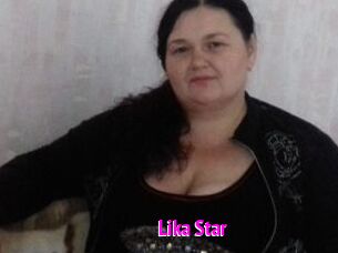 Lika_Star
