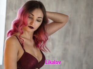 Likalov