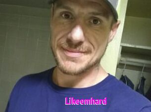 Likeemhard Porn Loverz