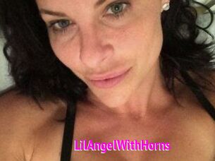 LilAngelWithHorns